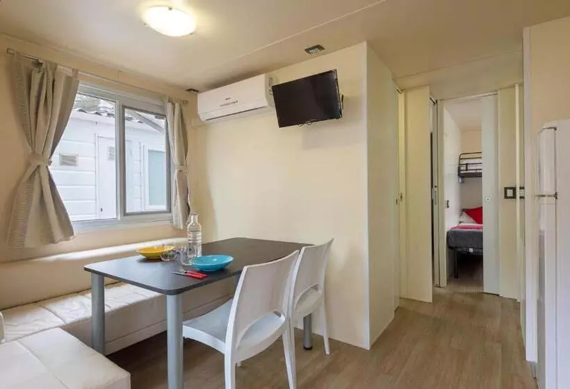 Centro Vacanze Isuledda