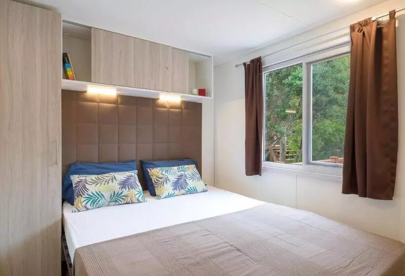 Centro Vacanze Isuledda