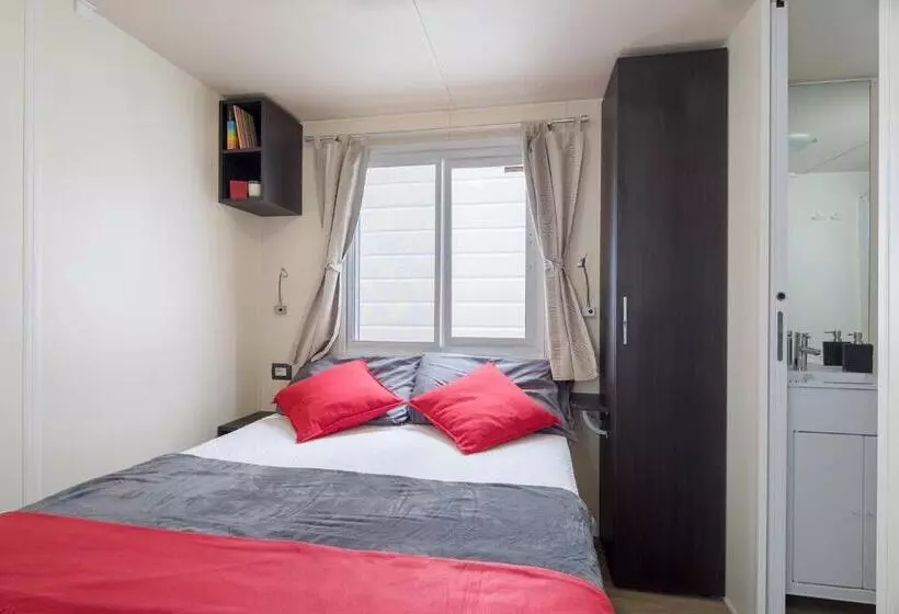 Centro Vacanze Isuledda