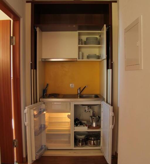 Garni   Hotel Am Burghuegel