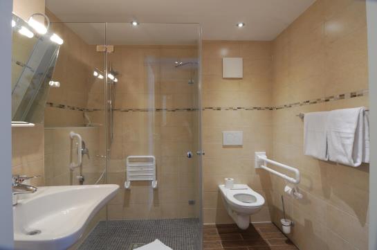 Пансион Brauerei Gasthaus Lohhof