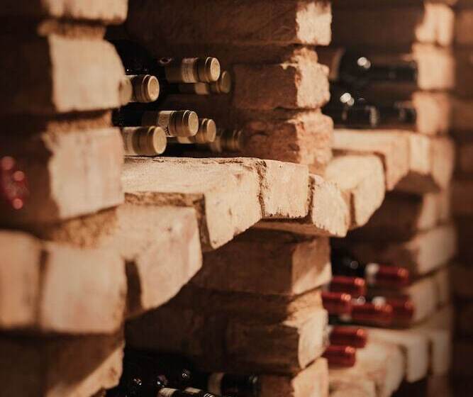 酒店 Diana Dolomites