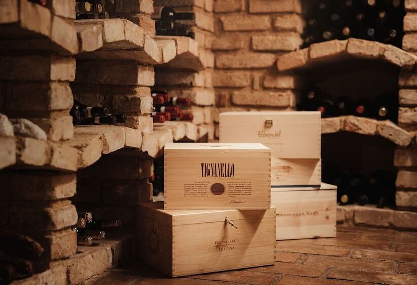 酒店 Diana Dolomites