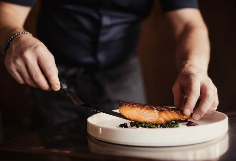 酒店 Diana Dolomites