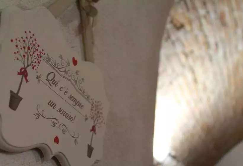 هتل Europa Varese