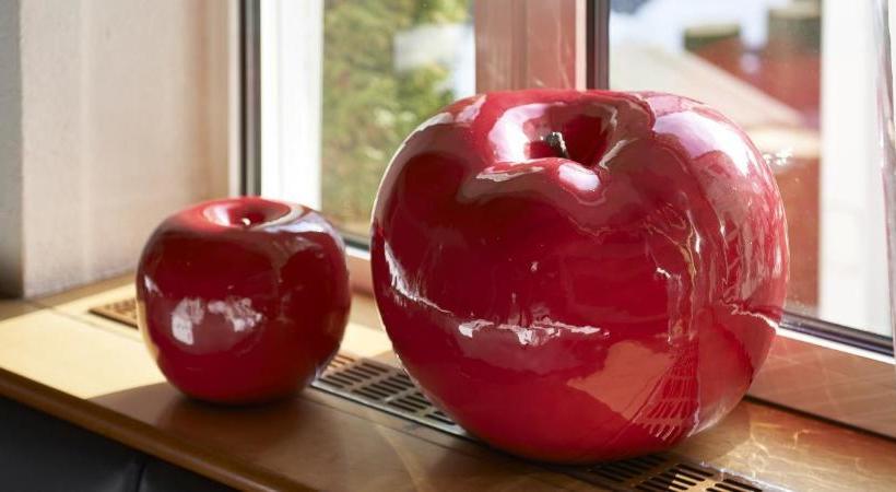 בית מלון כפרי Feyrer