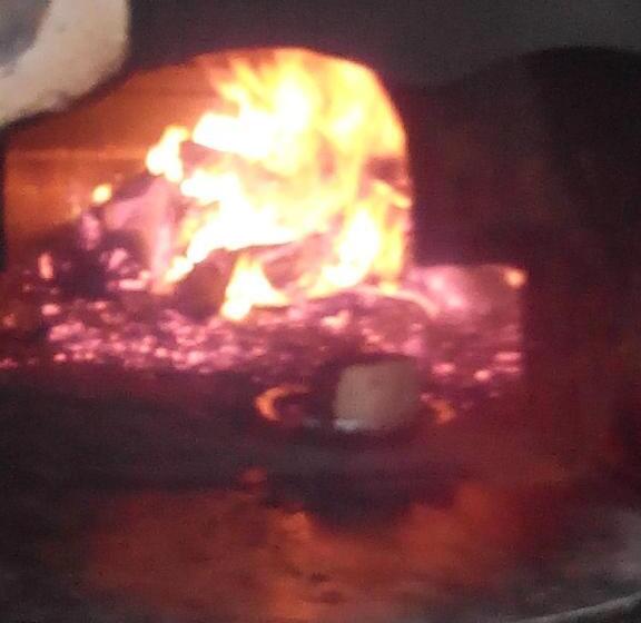 Hotel Pensione 4 Stagioni