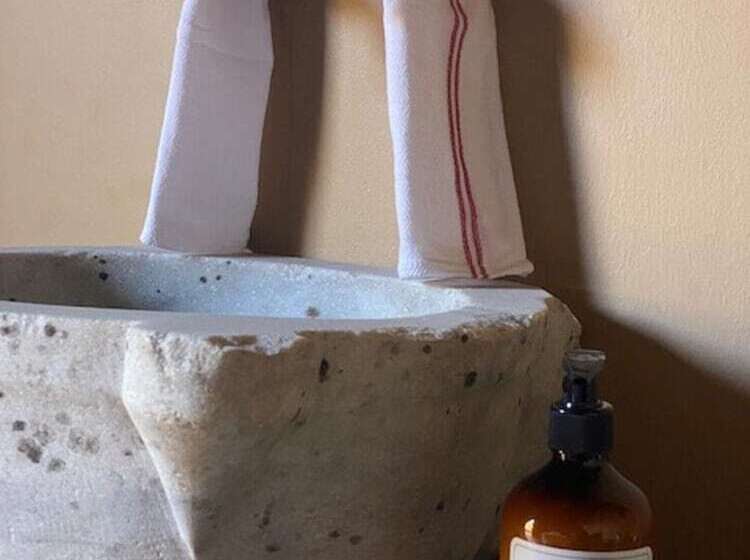 Отель Relais Sant Elena