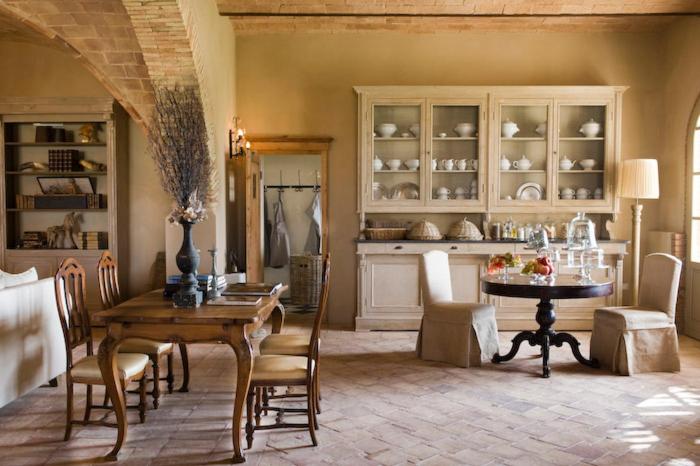 Отель Relais Sant Elena