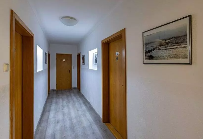 Stadt Gut Hotel Großer Kurfürst