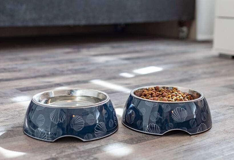 Stadt Gut Hotel Großer Kurfürst