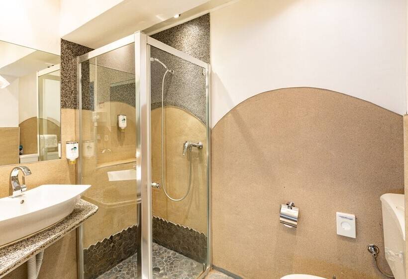 Stadt Gut Hotel Großer Kurfürst