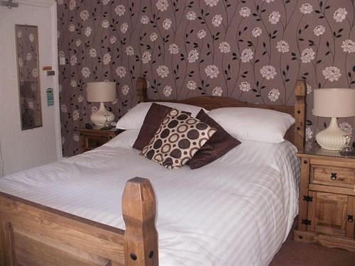 فندق The Westfield