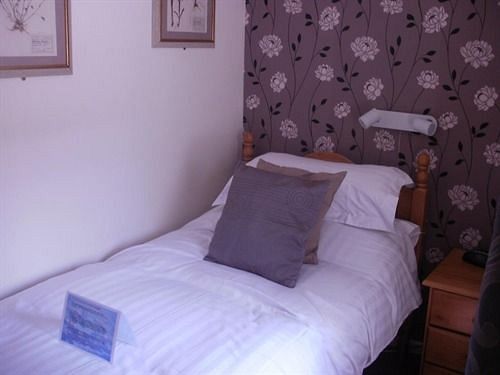 فندق The Westfield