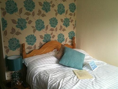 فندق The Westfield