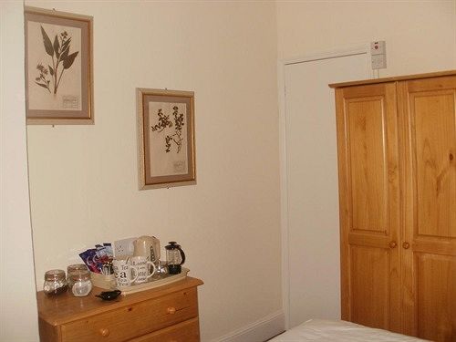 فندق The Westfield