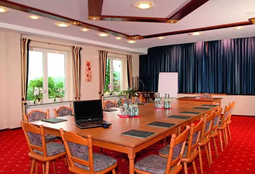 Отель Zum Weissen Lamm