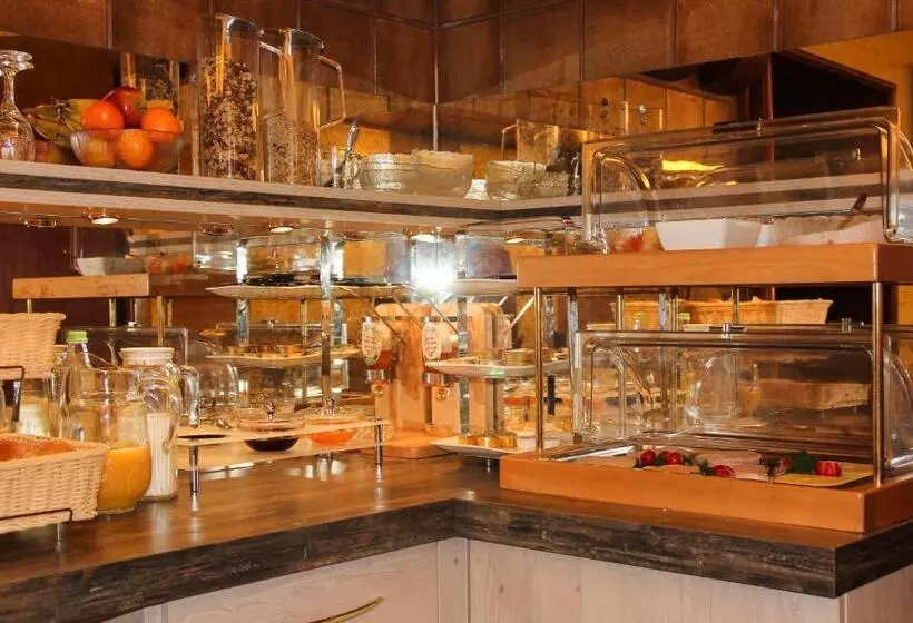 Landhotel Goldener Stern