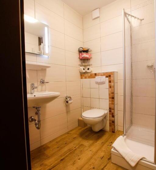 Landhotel Goldener Stern