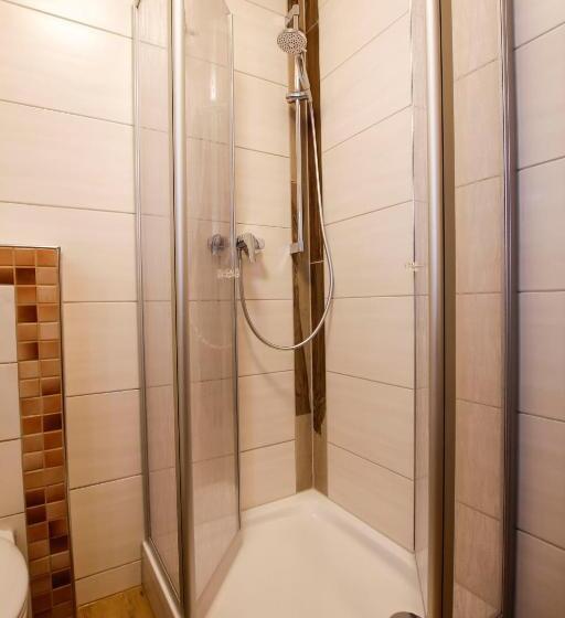 Landhotel Goldener Stern