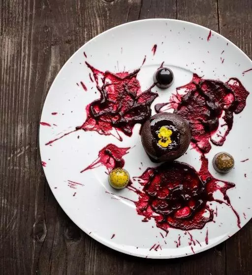 Landhotel Restaurant Gärtner