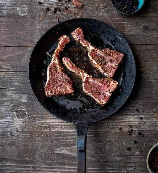 Landhotel Restaurant Gärtner