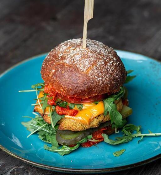 Landhotel Restaurant Gärtner