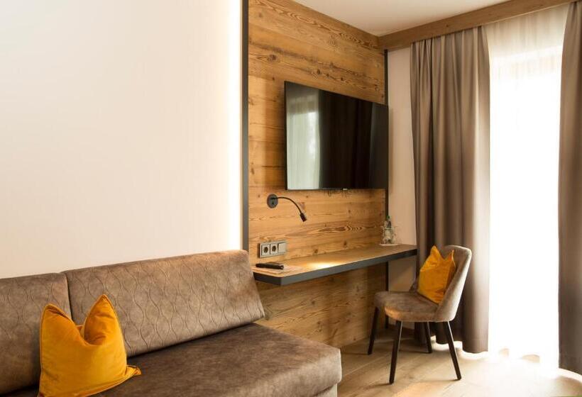 Пансион Landgasthof Schmuck