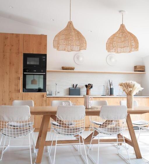 إقامة Résidence Marina Di Santa Giulia