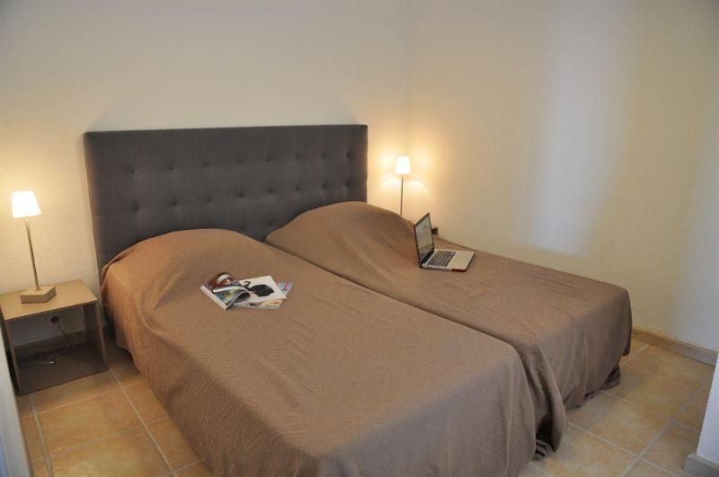 إقامة Résidence Marina Di Santa Giulia