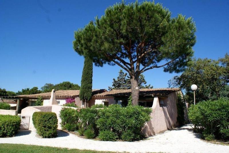 إقامة Résidence Marina Di Santa Giulia