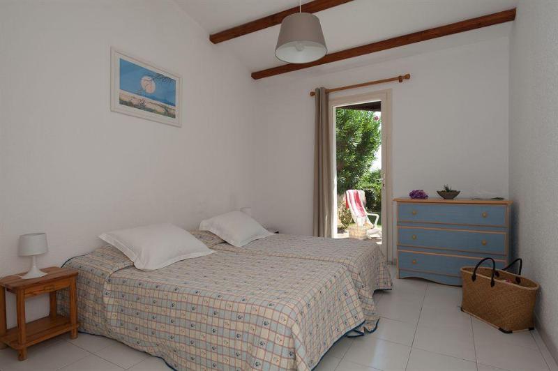 إقامة Résidence Marina Di Santa Giulia