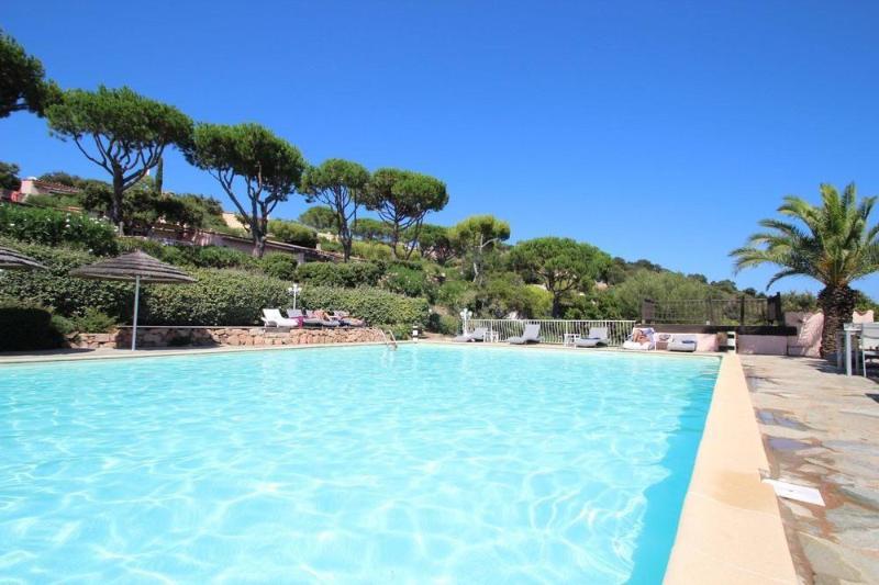 إقامة Résidence Marina Di Santa Giulia