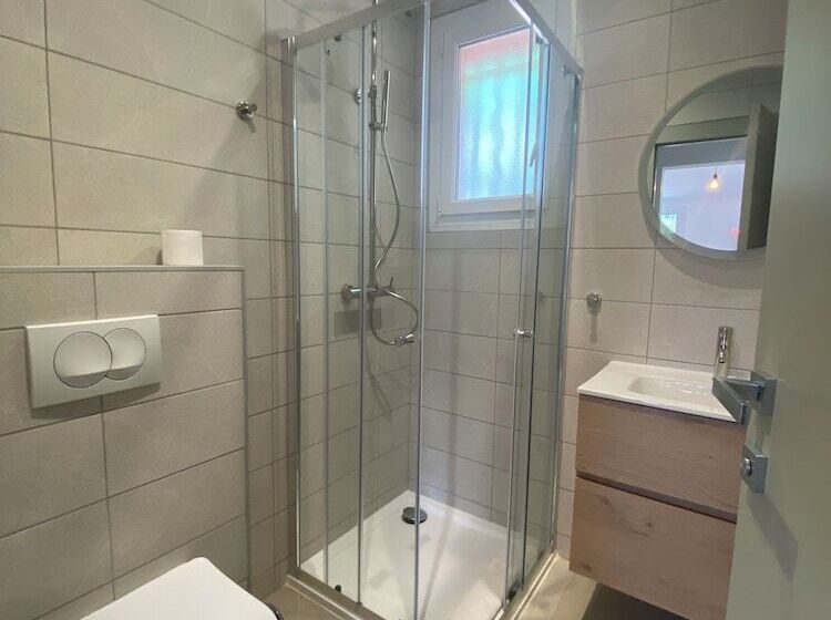 إقامة Résidence Marina Di Santa Giulia