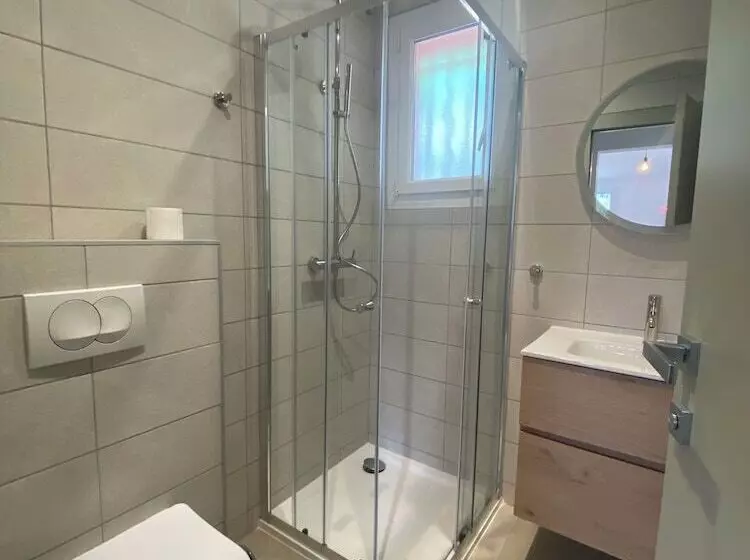 اقامتگاه Résidence Marina Di Santa Giulia