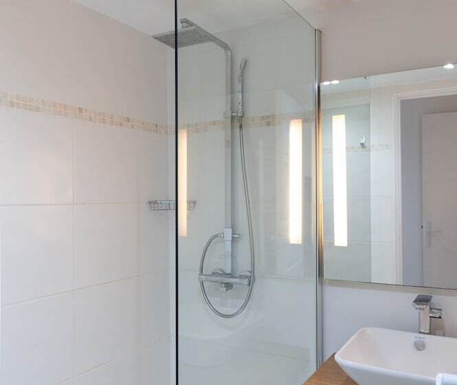 إقامة Résidence Marina Di Santa Giulia