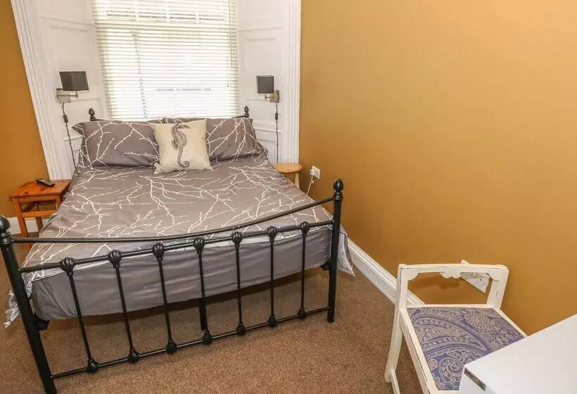 Apartment 3