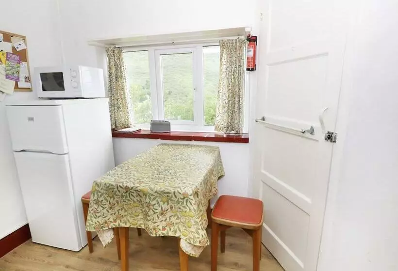 Shepherds Cottage