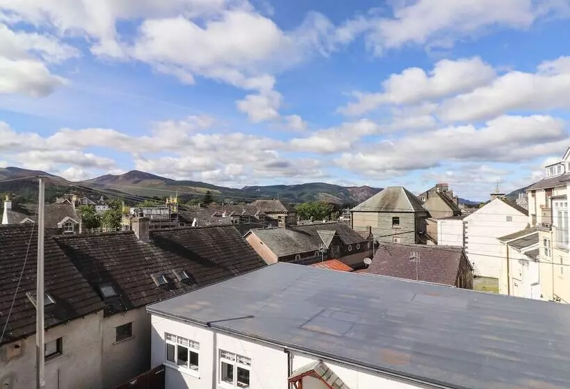 Sky View