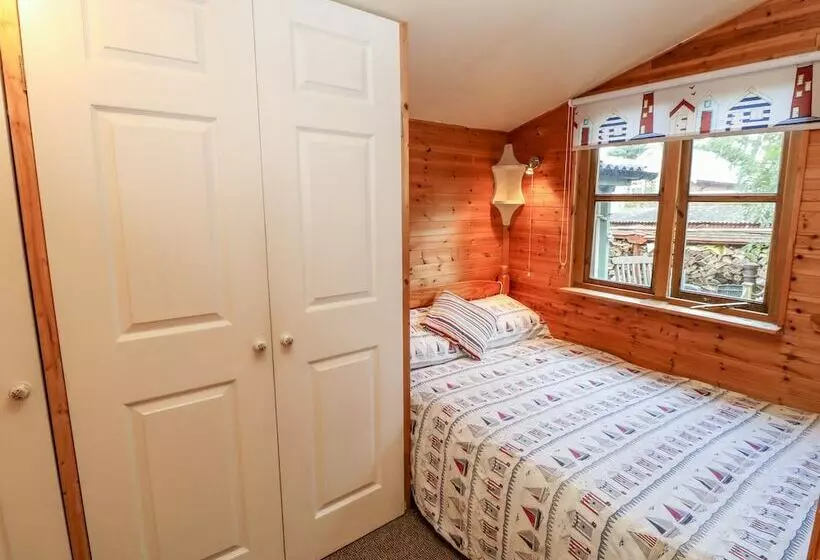 The Chalet
