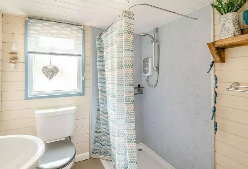 The Nook
