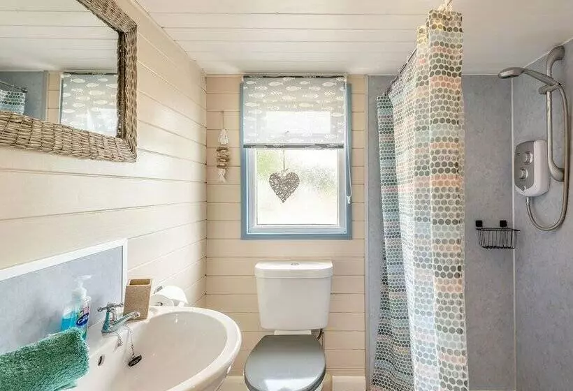 The Nook