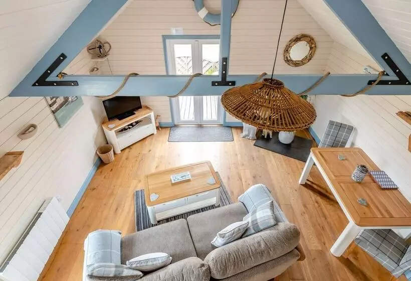 The Nook