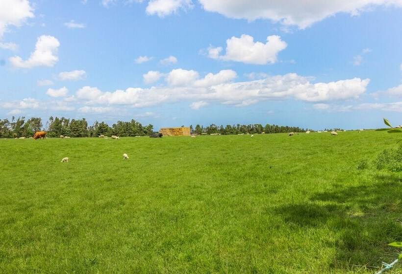 Bracken Barn Cottage