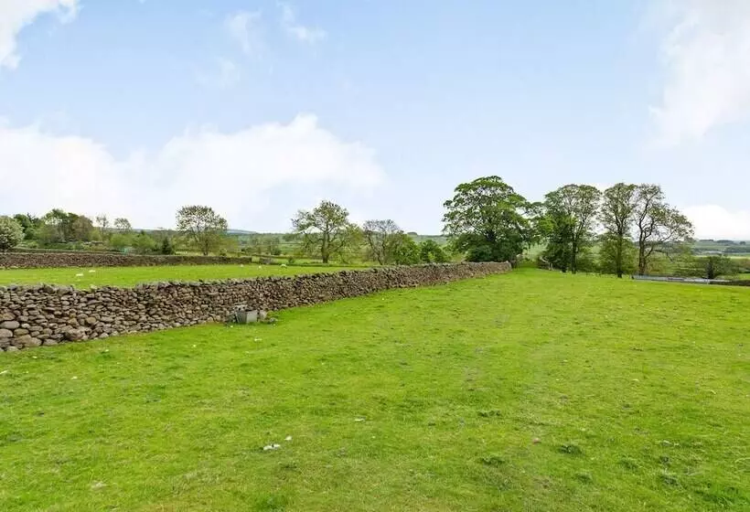 Carn Cottage