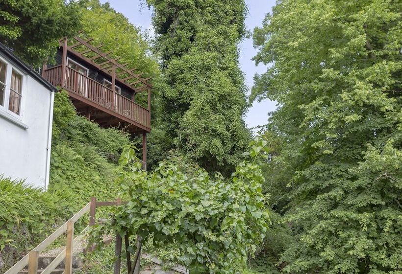 Clooneavin Apartment 8