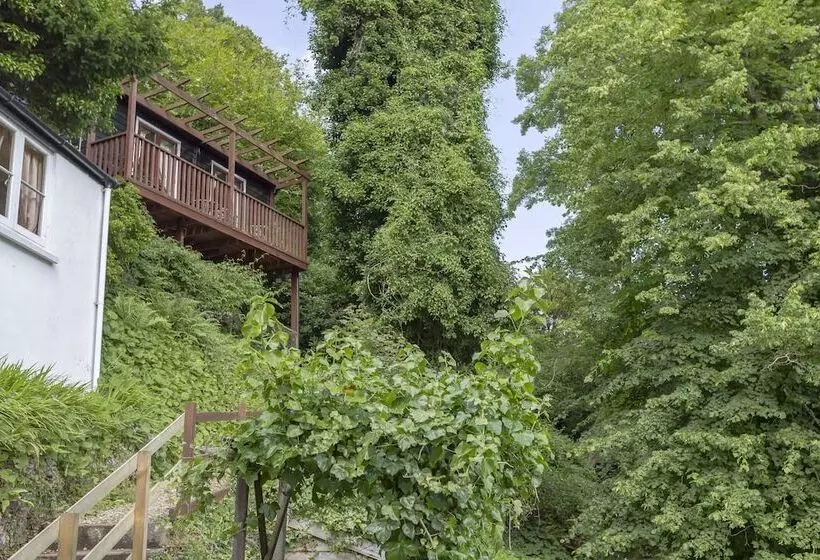 Clooneavin Apartment 8