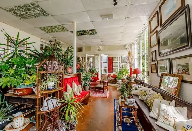 Clooneavin Apartment 8