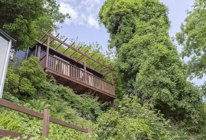 Clooneavin Apartment 8