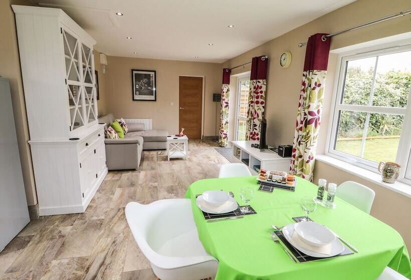 Little London Norfolk